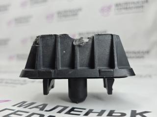 опора под домкрат (поддомкратная подушка) BMW 6 серия F06/F12/F13 2012, 4.4 л., N63 B44 B, бензин, АКПП, alpinweiss 3 (300), хетчбэк 5 дв., задний привод, правый руль, 51717237195, 7237195