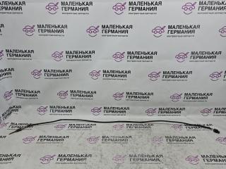 датчик загрязнения воздуха BMW X5 F15 (2013 - 2018), 3.0 л., N57 D30 A, дизель, АКПП, 13628514730, 8514730