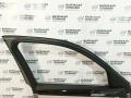 дверь передняя левая BMW X3 F25 2013, 2.0 л., N20 B20 A, бензин, АКПП, а52/7 spacegrau, хетчбэк 5 дв., полный привод, правый руль, 41517355803, 7355803 - фото №32