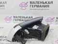 дефлектор обдува салона BMW 5 серия G30/G31 G30 2017, 2.0 л., B48 B20 A, бензин, АКПП, b65 jatoba brown metallic, седан, задний привод, правый руль, 64229330858, 9330858, 6820666, 9383385 - фото №3