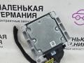 блок управления ICM BMW X5 F15 2014, 3.0 л., N57 D30 A, дизель, АКПП, mineralweiss metallic (a96), полный привод, правый руль, 34526866568, 6866568, 6925200, 34526882267, 6882267, 34526878196, 6878196, 34526875995, 6875995, 34526875175, 6875175, 34526870249, 6870249 - фото №2