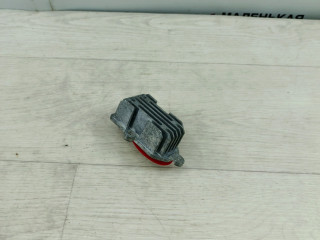 блок розжига ксенона Alfa Romeo Stelvio 1 поколение (2016 - 2020), 49142653