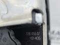замок двери задней левой BMW X5 M F85 2016, 4.4 л., S63 B44 B, бензин, АКПП, donington grau (c28), полный привод, 7325297, 51227281955 - фото №12