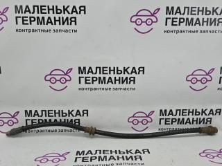 шланг тормозной BMW X5 M F85 2016, 4.4 л., S63 B44 B, бензин, АКПП, donington grau (c28), полный привод, 6853744, 34306853744, 34306887450, 6887450