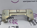 кронштейн (крепление) BMW X6 F16 2014, 3.0 л., N55 B30 A, бензин, АКПП, красный, правый руль - фото №2