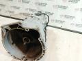 PКПП BMW Z4 E85 2004, 3.0 л., M54 B30 (306S3), бензин, робот, кабриолет, 7511454, 23017547990, 7547990, 1957240, 23017507177, 7507177, 23017507151, 7507151 - фото №9