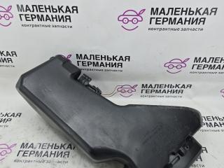 бачок омывателя Mercedes-Benz E-Класс W213/S213/C238/A238 2018, 2.0 л., M 274.920, бензин, АКПП, 149 polar white или polarweiss, седан, задний привод, правый руль, A2058600860