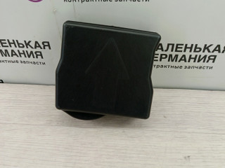 пластик Jeep Wagoneer 3 поколение (2021 - 2026), 68460025AA