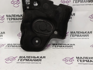 шумоизоляция (термозащита) BMW 5 серия G30/G31 G30 2019, 4.4 л., N63 B44 C, бензин, АКПП, carbonschwarz metallic (416), седан, полный привод, 51487378038, 7378038