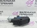 двигатель электролюка BMW M5 F10 2012, 4.4 л., S63 B44 B, бензин, робот, 300 alpinweiss 3, седан, задний привод, правый руль, 67617316535, 7316535, 1717822, 67617193398, 7193398 - фото №4