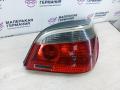 фонарь задний правый BMW 5 серия E60/E61 (2002 - 2007), 6910768, 15823803, 6923306 - фото №2