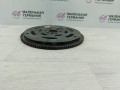 маховик BMW 3 серия E90/E91/E92/E93 (2004 - 2010), 2.0 л., N46 B20 BD, бензин, 11227548102, 7548102 - фото №4