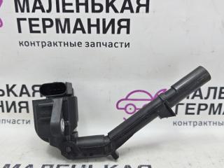 катушка зажигания Mercedes-Benz E-Класс W212 [рестайлинг] W212 2013, 2.0 л., M 274.920, бензин, АКПП, 775 iridiumsilber, седан, задний привод, правый руль, A2749060600