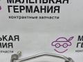 трубка топливная BMW X1 F48 2017, 2.0 л., B48 A20 B, бензин, АКПП, alpinweiss 3 (300), полный привод, правый руль, 7639980, 13537639980 - фото №3
