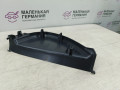 крышка торпеды боковая Mercedes-Benz C-Класс W205/S205/C205 2014, 2.0 л., M 274.920, бензин, АКПП, белый, седан, задний привод, правый руль, A20568801407 - фото №4