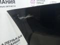 бампер задний Mercedes-Benz C-Класс W205/S205/C205 2014, 2.0 л., M 274.920, бензин, АКПП, белый, седан, задний привод, правый руль, A2058850138, A2058850224, A2058851124 - фото №11