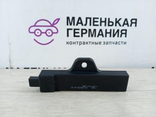 Антенна системы комфортного доступа BMW 5 серия G30/G31 G30 2017, 3.0 л., B58 B30 A, бензин, АКПП, темно-синий, седан, полный привод, 9220832, 65209220832