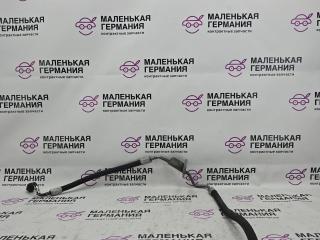 трубка гидравлическая BMW X5 M F85 2016, 4.4 л., S63 B44 B, бензин, АКПП, donington grau (c28), полный привод, 37136782797, 6782797