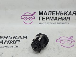 кнопка Airbag BMW 5 серия G30/G31 G30 2018, 2.0 л., B48 B20 A, бензин, АКПП, a96 mineral-weiss metallic, седан, задний привод, правый руль, 61319196886, 9196886, 61319326501, 9326501