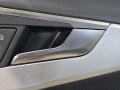 дверь передняя правая Audi A4 B9 2017, 2.0 л., CVKB, бензин, МКПП, s9/x5q синий металлик, седан, передний привод, правый руль, 8W0831052D - фото №65
