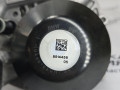 помпа BMW 1 серия F20/F21 [рестайлинг] 2016, 2.0 л., B47 D20 A, дизель, АКПП, 11518591016, 8591016 - фото №7