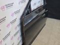 дверь передняя левая BMW 5 серия G30/G31 G30 2017, 2.0 л., B48 B20 A, бензин, АКПП, b65 jatoba brown metallic, седан, задний привод, правый руль, 41007408961, 7408961 - фото №2