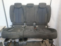 салон (комплект сидений) BMW X1 F48 2016, 2.0 л., B47 C20 A, дизель, АКПП, alpinweiss 3 (300), передний привод, правый руль, 52108061891, 52108061878, 52108061877, 52107430806, 52107430804, 52107430807, 8061891, 8061878, 8061877, 7430806, 7430804, 7430807 - фото №42