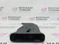 воздуховод BMW X1 F48 2017, 2.0 л., B48 A20 B, бензин, АКПП, alpinweiss 3 (300), полный привод, правый руль, 51477298807, 7298807 - фото №11