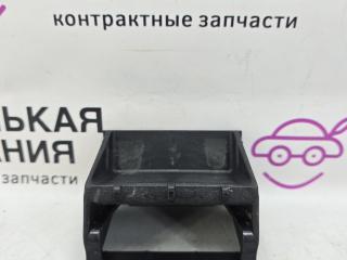 кронштейн радиатора BMW X5 M F85 2016, 4.4 л., S63 B44 B, бензин, АКПП, donington grau (c28), полный привод, 17117533537, 7533537