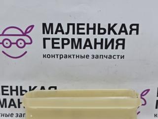 воздуховод BMW 6 серия F06/F12/F13 2012, 4.4 л., N63 B44 B, бензин, АКПП, alpinweiss 3 (300), хетчбэк 5 дв., задний привод, правый руль, 64319145229, 9145229