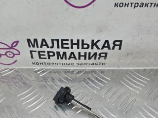 датчик температуры Mercedes-Benz E-Класс W212 [рестайлинг] W212 2013, 2.0 л., M 274.920, бензин, АКПП, 775 iridiumsilber, седан, задний привод, правый руль, A2218300872