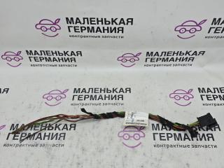 разъем (фишка) проводки Mercedes-Benz A-Класс W176 (2012 - 2015), серый, правый руль, A0255458826, A2205453928, A1765405408