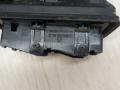 дверная проводка Mercedes-Benz C-Класс W205/S205/C205 2014, 2.0 л., M 274.920, бензин, АКПП, белый, седан, задний привод, правый руль, A2055400548, A2055400266 - фото №3