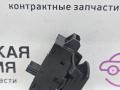 кнопка ручного тормоза (ручника) BMW 5 серия G30/G31 G30 2017, 2.0 л., B48 B20 A, бензин, АКПП, b65 jatoba brown metallic, седан, задний привод, правый руль, 6842027, 61316842027, 61319109311, 9109311 - фото №5