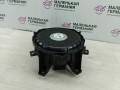 Динамик (сабвуфер) BMW X3 G01 (2017 - 2026), 71673183534, 65136811926 - фото №4