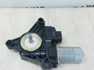 моторчик стеклоподъемника задний правый Mercedes-Benz C-Класс W205/S205/C205 2014, 2.0 л., M 274.920, бензин, АКПП, белый, седан, задний привод, правый руль, A2139060602