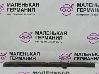 кронштейн турбины BMW X1 F48 2017, 2.0 л., B48 A20 B, бензин, АКПП, alpinweiss 3 (300), полный привод, правый руль, 11628678769, 8678769