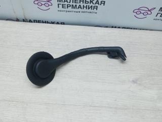 Шланг отвода кондиционера BMW 3 серия F30/F31/F34 F30 2012, 3.0 л., N55 B30 A, бензин, АКПП, black sapphire metallic (475), седан, задний привод, 64119207092, 9207092