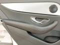 обшивка двери задняя левая Mercedes-Benz E-Класс W213/S213/C238/A238 2018, 2.0 л., M 274.920, бензин, АКПП, 149 polar white или polarweiss, седан, задний привод, правый руль, A21373071059K01 - фото №15