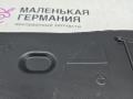 воздуховод печки BMW X5 F15 2013, 3.0 л., N57 D30 A, дизель, АКПП, mineralweiss metallic (a96), внедорожник 5 дв., полный привод, правый руль, 51477148529, 7148529 - фото №4