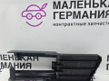 Пластик салазок сидений BMW X5 F15 2014, 3.0 л., N57 D30 A, дизель, АКПП, mineralweiss metallic (a96), полный привод, правый руль, 52107296203, 52107324973, 7324973 - фото №2