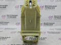 педаль тормоза BMW X5 F15 2014, 3.0 л., N57 D30 A, дизель, АКПП, mineralweiss metallic (a96), полный привод, правый руль, 35006791901, 144441, 35116770693, 6791901 - фото №8