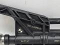 форсунка BMW X1 F48 2017, 2.0 л., B48 A20 B, бензин, АКПП, alpinweiss 3 (300), полный привод, правый руль, 13537639990, 7639990 - фото №7