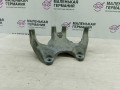 кронштейн КПП BMW 5 серия F07/F10/F11 (2009 - 2013), 2.5 л., N52 B25 AF, бензин, АКПП, 22326777611, 6777611 - фото №5