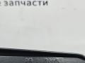 щеткодержатель (поводок стеклоочистителя, дворник) BMW X5 M F85 2016, 4.4 л., S63 B44 B, бензин, АКПП, donington grau (c28), полный привод, 7304071, 61617304071 - фото №6
