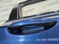 дверь передняя правая BMW X3 G01 2019, 2.0 л., B48B20C, бензин, АКПП, c1m phytonic-blau metallic, внедорожник 5 дв., полный привод, 41002459941, 2459941, 41007465528, 7465528 - фото №12