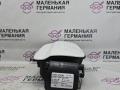 лючок топливного бака Mercedes-Benz C-Класс W204 [рестайлинг] W204.048 2012, 1.8 л., M 271.860, бензин, АКПП, 149 белый, седан, задний привод, правый руль, A2047500103, A2045841800 - фото №4