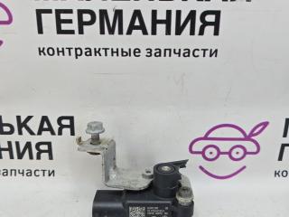 датчик дорожного просвета BMW X5 M F85 2016, 4.4 л., S63 B44 B, бензин, АКПП, donington grau (c28), полный привод, 37146870200, 6870200, 37146867646, 6867646, 37146853747, 6853747, 6879441, 37146854861