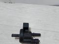 клапан вентиляции топливного бака Opel Astra J (2009 - 2012), 0280142486 - фото №5
