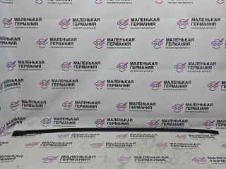 уплотнитель двери BMW 5 серия G30/G31 G31 2017, 2.0 л., B48 B20 B, бензин, АКПП, alpinweiss 3 (300), универсал, правый руль, 51767341645, 7341645